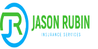 Brands,  Businesses, Places & Professionals Jason Rubin Insurance Services LLC in Woodland Hills CA