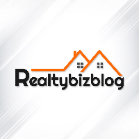 Brands,  Businesses, Places & Professionals Realty Business Blog in Duluth GA