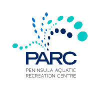 PARC - Peninsula Aquatic Recreation Centre