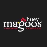 Brands,  Businesses, Places & Professionals Huey Magoo's Chicken Tenders - Morristown in Morristown TN