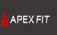 Apex Fit