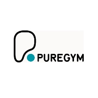 PureGym Wisbech