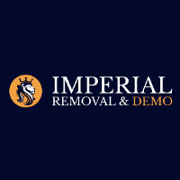 Brands,  Businesses, Places & Professionals Imperial Removal & Demo in Salt Lake City UT