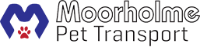 Brands,  Businesses, Places & Professionals Moorholme Pet Transport in Keilor VIC