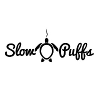 Slow Puffs Smoke Shop Hamden