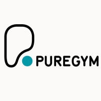 Brands,  Businesses, Places & Professionals PureGym Glasgow Clydebank in Glasgow Scotland