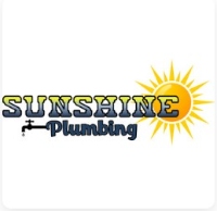 Brands,  Businesses, Places & Professionals Sunshine Plumbing in Fort Worth TX