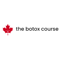 the botox course