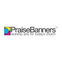 Brands,  Businesses, Places & Professionals Praisebanners in Nashville TN