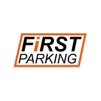 Brands,  Businesses, Places & Professionals First Parking | 146 Arthur Street Car Park in North Sydney NSW