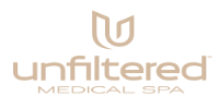 Unfiltered Medical Spa