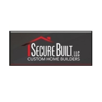 Secure Built, LLC