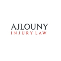 Brands,  Businesses, Places & Professionals Ajlouny Injury Law in Garden City NY