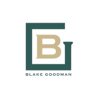 Blake Goodman, PC, Bankruptcy & Debt Settlement Attorneys