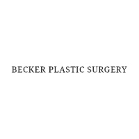 Becker Plastic Surgery