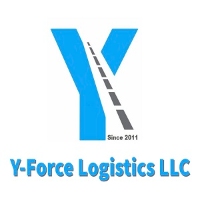 Brands,  Businesses, Places & Professionals Y-Force Logistics LLC in East Dundee IL