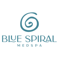 Brands,  Businesses, Places & Professionals Blue Spiral MedSpa in Athens GA