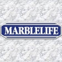 Brands,  Businesses, Places & Professionals MARBLELIFE® of Sacramento in Fresno CA