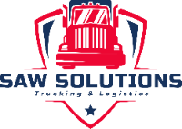 SAW Solutions, LLC