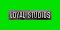 Brands,  Businesses, Places & Professionals Loyal Studios in Burbank, CA 91505 CA