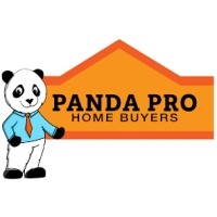 Brands,  Businesses, Places & Professionals Panda Pro Home Buyers in Baltimore MD