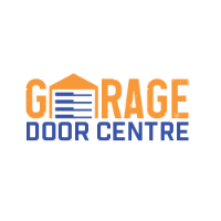 Garage Door Centre