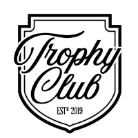 Brands,  Businesses, Places & Professionals Trophy Club in Emeryville CA