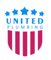 Brands,  Businesses, Places & Professionals United Plumbing & Water Heaters in San Jose CA