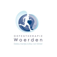 Oefentherapie Woerden