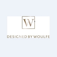 Brands,  Businesses, Places & Professionals Designed By Woulfe Ltd in London W2 6LG England