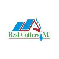 Brands,  Businesses, Places & Professionals Best Gutters NC - Seamless Gutters in Wake Forest NC