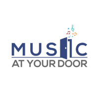 Brands,  Businesses, Places & Professionals Music At Your Door in Bala Cynwyd PA