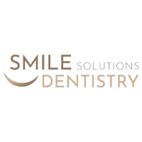 Brands,  Businesses, Places & Professionals Smile Solutions Dentistry in Round Rock TX