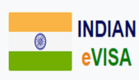 Brands,  Businesses, Places & Professionals INDIAN Official Government Immigration Visa Application Online USA AND FIJI CITIZENS - Official Indian Visa Immigration Head Office in  Central Division