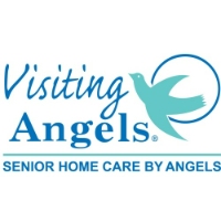 Visiting Angels