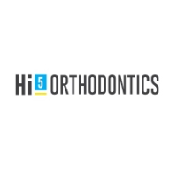 Brands,  Businesses, Places & Professionals Hi 5 Orthodontics in Spokane WA