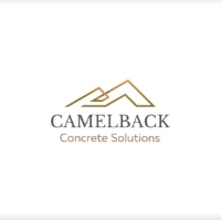 Brands,  Businesses, Places & Professionals Camelback Concrete Solutions in Phoenix AZ