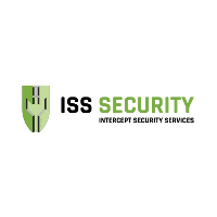 Intercept Security Services