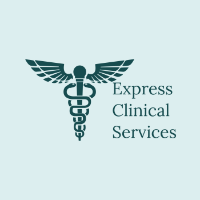 Brands,  Businesses, Places & Professionals Express Clinical Services in St. Louis MO