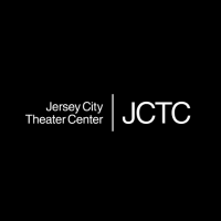 Jersey City Theater Center