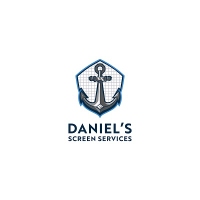 Brands,  Businesses, Places & Professionals Daniel's Screen Services in Cape Coral FL