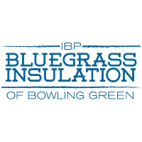 Bluegrass Insulation