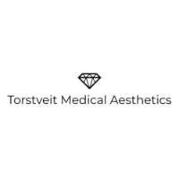 Brands,  Businesses, Places & Professionals Torstveit Medical Aesthetics in Phoenix AZ