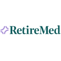 RetireMed