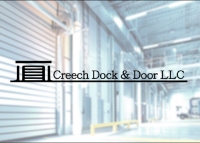 Brands,  Businesses, Places & Professionals Creech's Dock & Door, LLC in Wendell, NC NC