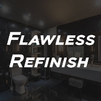 Brands,  Businesses, Places & Professionals Flawless Refinish in Sun City West AZ