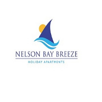 Nelson Bay