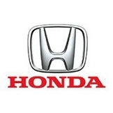 Brands,  Businesses, Places & Professionals John Banks Honda Ipswich in Ipswich Suffolk England