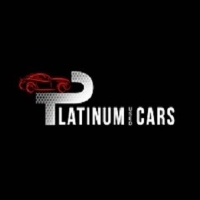 Brands,  Businesses, Places & Professionals Platinum Used Cars Marietta in Marietta GA