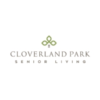 Brands,  Businesses, Places & Professionals Cloverland Park Senior Living in Brentwood TN